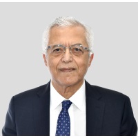Mr Nagy Habib | Professor | Imperial College London » speaking at Advanced Therapies