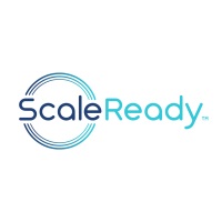 ScaleReady at Advanced Therapies 2025