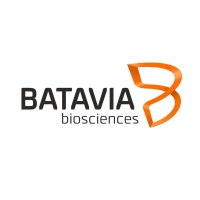 Batavia Biosciences at Advanced Therapies 2025