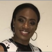 Ms Nneka Onwudiwe | Former PRO/PE Regulatory Review Officer | Food and Drug Administration (FDA) » speaking at Advanced Therapies
