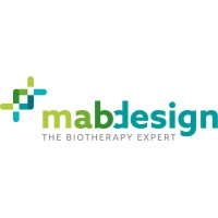 MabDesign at Advanced Therapies 2025