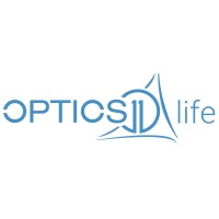 Optics11 Life at Advanced Therapies 2025