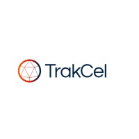 TrakCel at Advanced Therapies 2025
