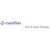 Eurofins at Advanced Therapies 2025