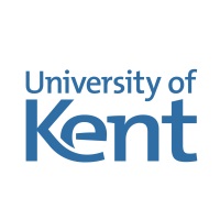 The University of Kent at Advanced Therapies 2025