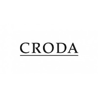 Croda Pharma, sponsor of World Vaccine Congress Washington 2025
