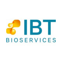 IBT Bioservices, exhibiting at World Vaccine Congress Washington 2025