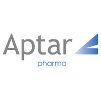 Aptar Pharma, sponsor of World Vaccine Congress Washington 2025