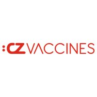 CZ Vaccines at World Vaccine Congress Washington 2025