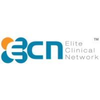 Elite Clinical Network, exhibiting at World Vaccine Congress Washington 2025