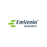 EmVenio, sponsor of World Vaccine Congress Washington 2025