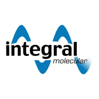 Integral Molecular, sponsor of World Vaccine Congress Washington 2025