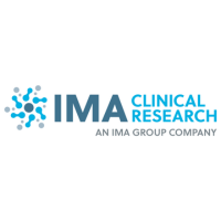 IMA Clinical Research, exhibiting at World Vaccine Congress Washington 2025