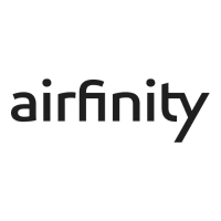 Airfinity, sponsor of World Vaccine Congress Washington 2025