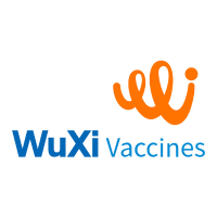 WuXi Biologics - WuXi XDC at World Vaccine Congress Washington 2025