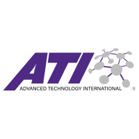 Advanced Technology International at World Vaccine Congress Washington 2025