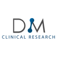 DM Clinical Research at World Vaccine Congress Washington 2025