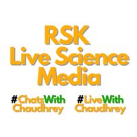 RSK Life Science Media at World Vaccine Congress Washington 2025