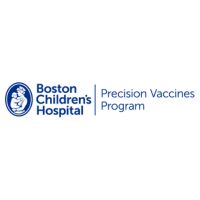 Children's Hospital Boston at World Vaccine Congress Washington 2025