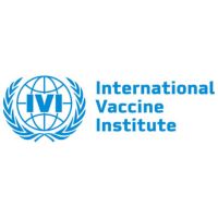 International Vaccine Institute at World Vaccine Congress Washington 2025