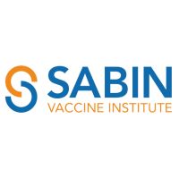 Sabin Vaccine Institute, exhibiting at World Vaccine Congress Washington 2025