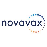 Novavax, partnered with World Vaccine Congress Washington 2025