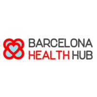 Barcelona Health Hub at World Orphan Drug Congress 2024