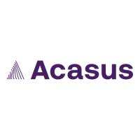 Acasus, sponsor of World Vaccine Congress Washington 2025