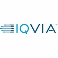 IQVIA at World Vaccine Congress Washington 2025