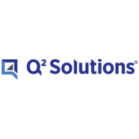 Q² Solutions at World Vaccine Congress Washington 2025