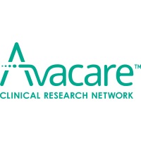Avacare at World Vaccine Congress Washington 2025