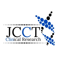 JCCT at World Vaccine Congress Washington 2025