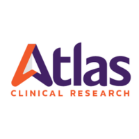 Atlas Clinical Research at World Vaccine Congress Washington 2025