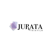 Jurata Thin Film, Inc. at World Vaccine Congress Washington 2025