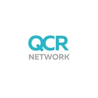 QCR Network at World Vaccine Congress Washington 2025