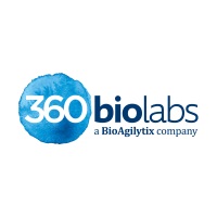 360biolabs, sponsor of World Vaccine Congress Washington 2025
