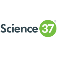 Science 37 at World Vaccine Congress Washington 2025