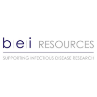 BEI Resources at World Vaccine Congress Washington 2025