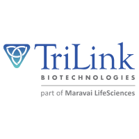 TriLink Biotechnologies at World Vaccine Congress Washington 2025