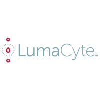 LumaCyte, sponsor of World Vaccine Congress Washington 2025