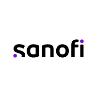 Sanofi, sponsor of World Vaccine Congress Washington 2025