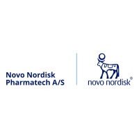 Novo Nordisk Pharmatech, sponsor of World Vaccine Congress Washington 2025