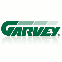 Garvey Corp at World Vaccine Congress Washington 2025