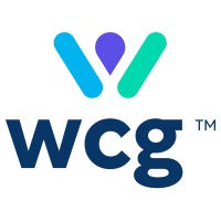 WCG Clinical at World Vaccine Congress Washington 2025