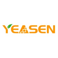 Yeasen Biotechnology (Shanghai) Co.,Ltd. at World Vaccine Congress Washington 2025