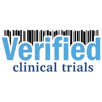 Verified Clinical Trials, exhibiting at World Vaccine Congress Washington 2025