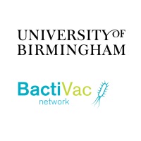 BactiVac Network at World Vaccine Congress Washington 2025