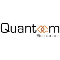 Quantoom Biosciences at World Vaccine Congress Washington 2025