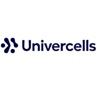 Univercells at World Vaccine Congress Washington 2025