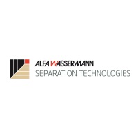 Alfa Wassermann Separation Technologies at World Vaccine Congress Washington 2025